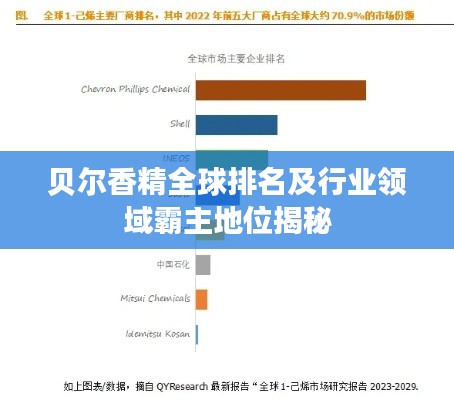 噩噩浑浑 第2页