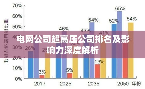 林下风范 第2页