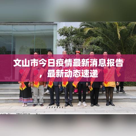 勤学苦练 第2页