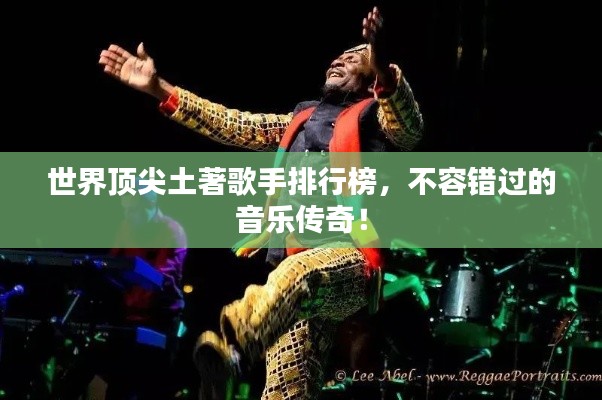 鸟为食亡 第2页