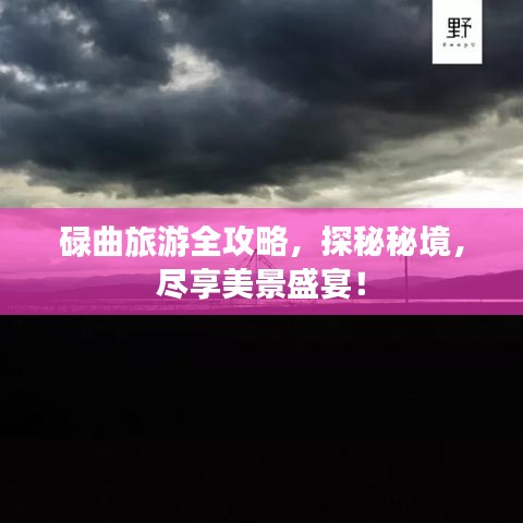 飞珠溅玉 第2页
