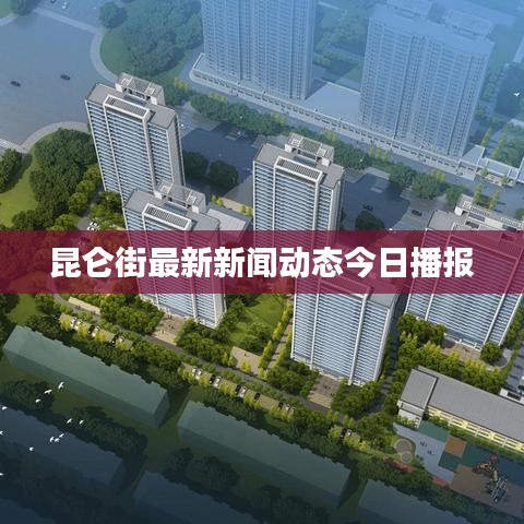 铺张扬厉 第2页