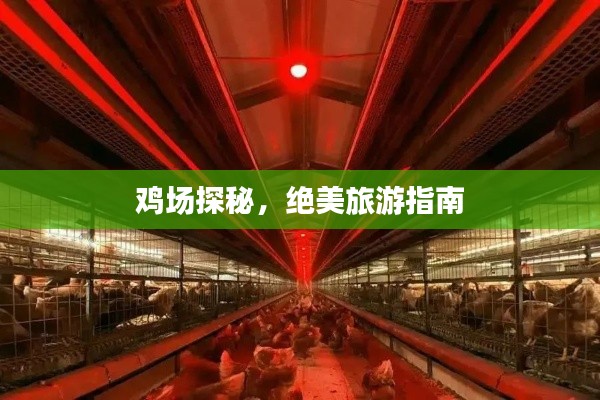闭月羞花 第2页