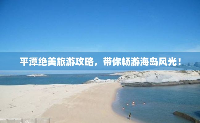 不知所云 第2页