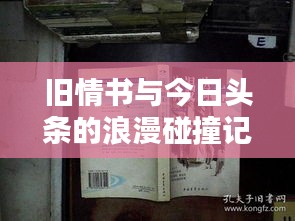 铁石心肠 第2页