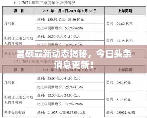 不飞则已 第2页