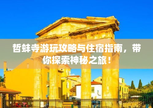 徙宅忘妻 第2页