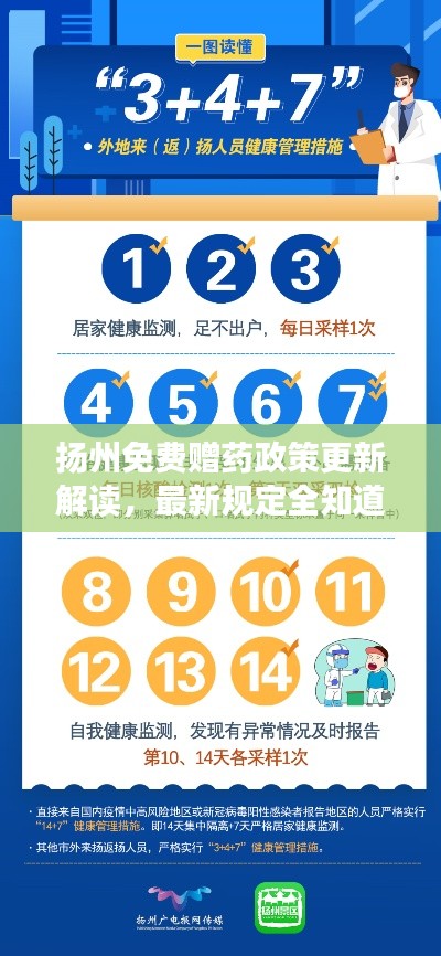 坌鸟先飞 第2页