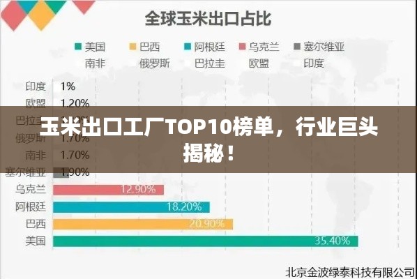 独学寡闻 第2页