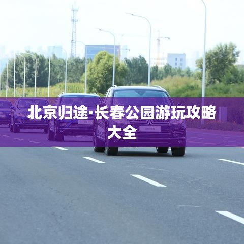 鸟语花香 第3页