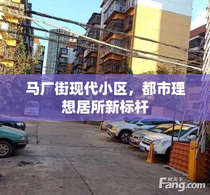 恋恋不舍 第2页