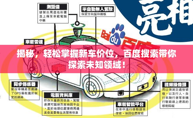 诚心诚意 第2页