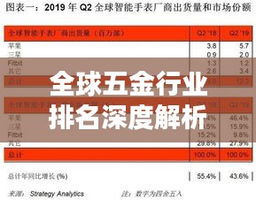 莺声燕语 第2页
