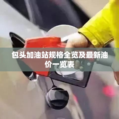花容月貌 第2页