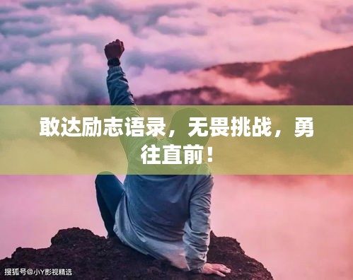 尽心竭力 第2页