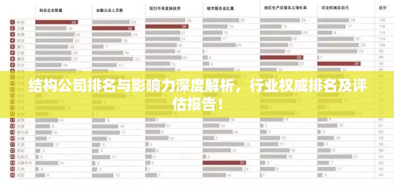 绰约多姿 第2页