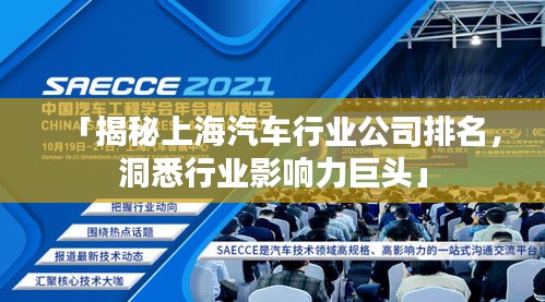 鞭驽策蹇 第2页