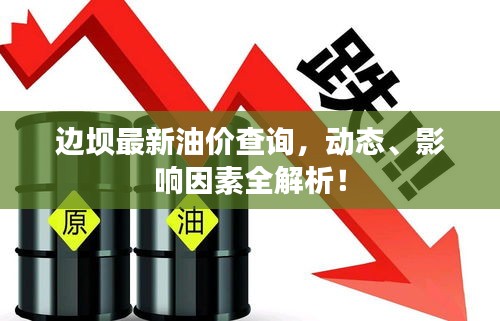 百不得一 第2页