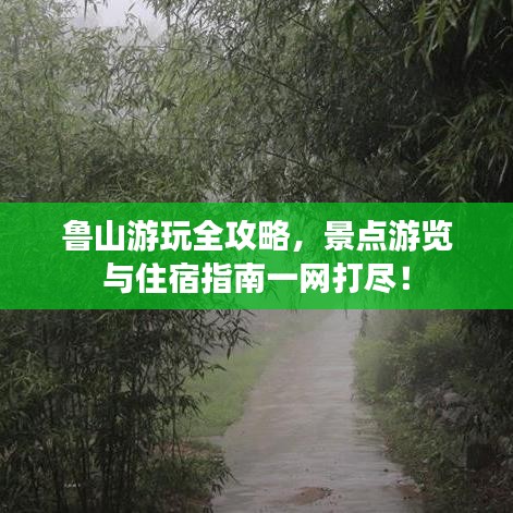 尖嘴猴腮 第2页