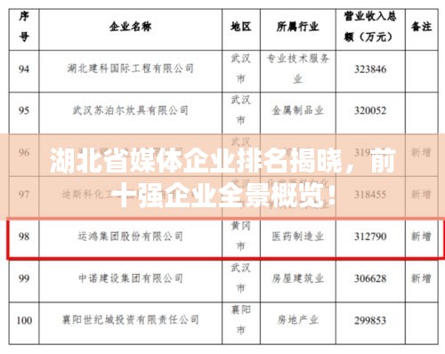 垂头丧气 第2页