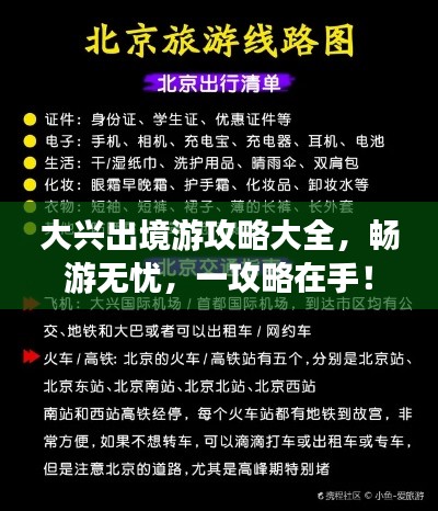 粗枝大叶 第2页