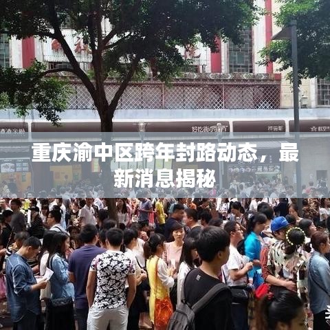 还朴反古 第3页