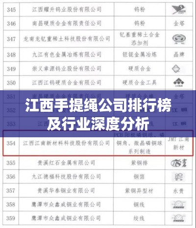 呕心沥血 第2页