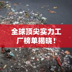 张口结舌 第2页