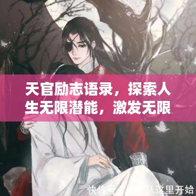 操作指南 第71页