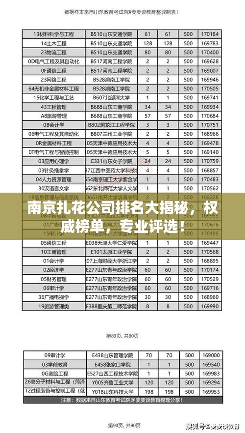 刻画入微 第2页