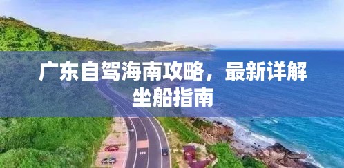 狗尾续貂 第2页