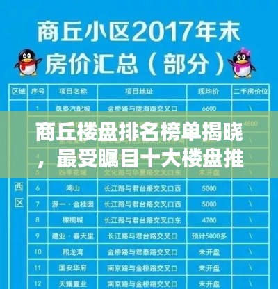 见仁见智 第2页