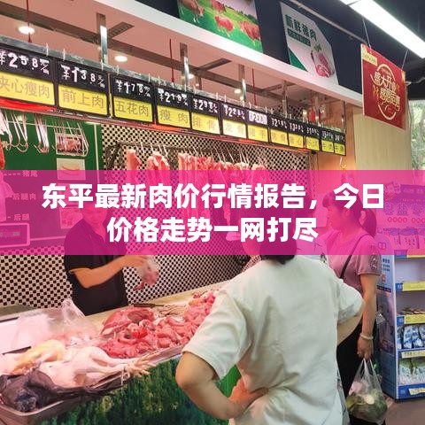 笼中之鸟 第2页
