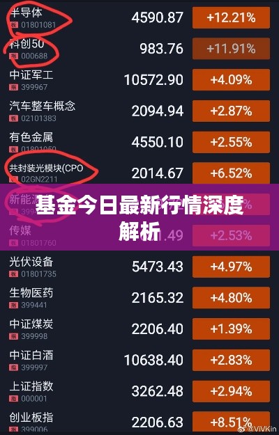 逆风飞扬 第2页
