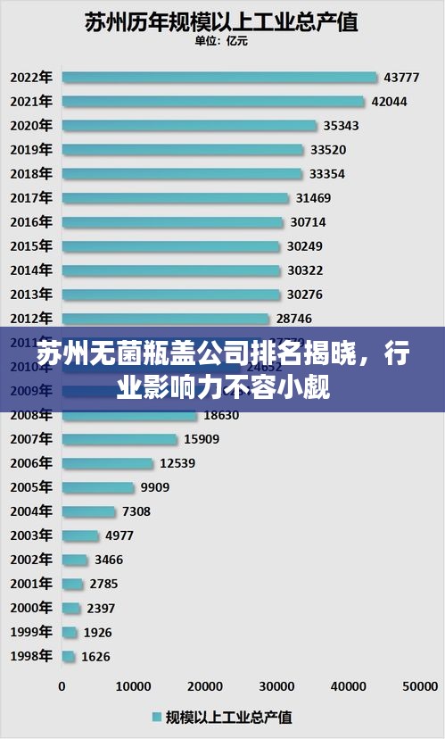穷鸟入怀 第2页