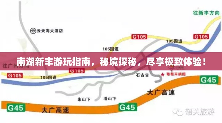 首鼠两端 第2页
