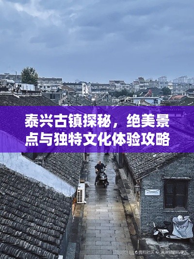 箪瓢陋室 第2页