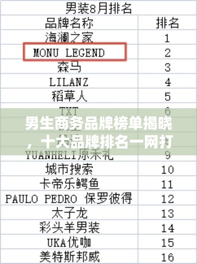 乌鸟之情 第2页