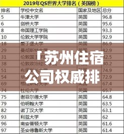 业业兢兢 第2页