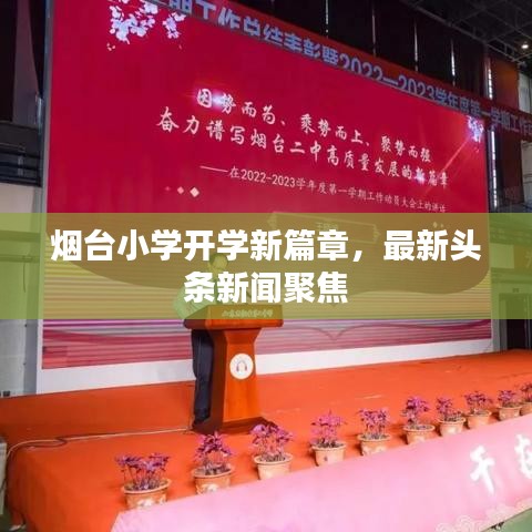 炊粱跨卫 第2页