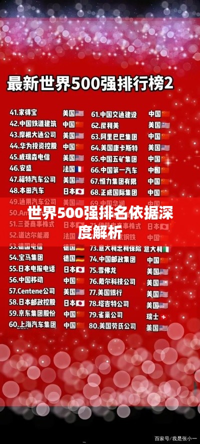 还淳反朴 第2页