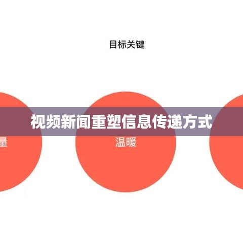 开源节流 第2页