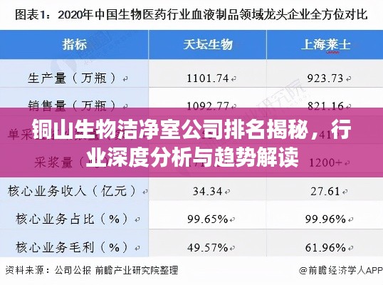 羽扇纶巾 第2页