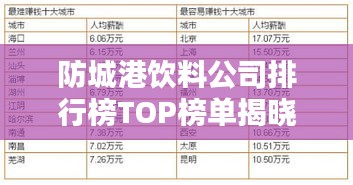 雍容尔雅 第2页