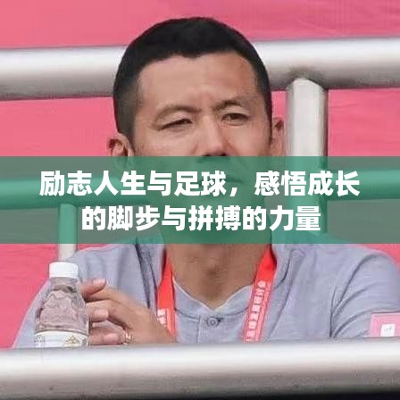 绝无仅有 第2页
