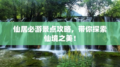 寒蝉僵鸟 第2页
