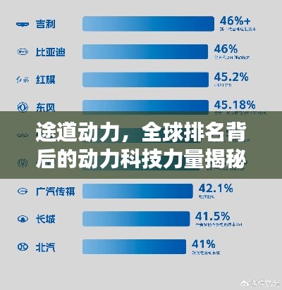 冰清玉洁 第2页