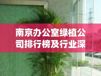 一毫不苟 第2页