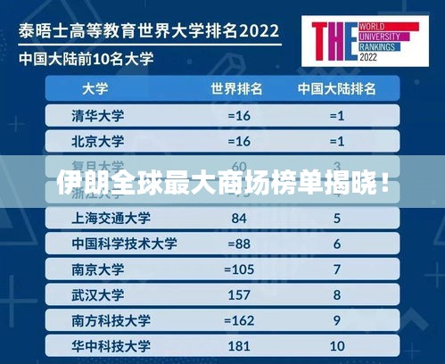 富贵功名 第2页