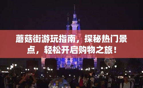 行疾如飞 第2页